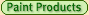 Paint Products