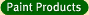 Paint Products